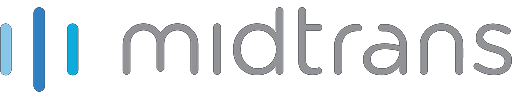 Logo Midtrans Logo Midtrans
