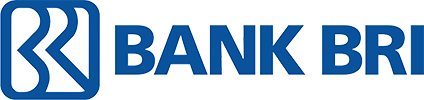 Logo Bank Rakyat Indonesia Logo Bank Rakyat Indonesia (BRI)